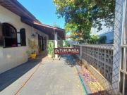 Casa Térrea Alto Padrão Área de 720 m² R$ 2.000.000,00...