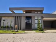 CASA TÉRREA ALTO PADRÃO ARNIQUEIRAS