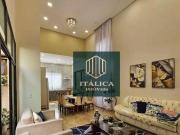 Casa Térrea Alto Padrão Bairro Olímpico 3 suítes 1 com... Casa Térrea Alto Padrão Bairro Olímpico 3 suítes 1 com...