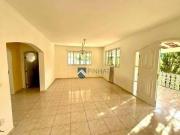 Casa Térrea Alto Padrão com 3 quartos Piscina Aquecida e...