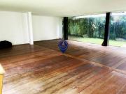 Casa Térrea Alto Padrão para venda e locação, com 4...