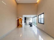 Casa Térrea alto padrão Parqville Pinheiros