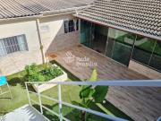 CASA TÉRREA ALTO PADRÃO QMS 52 SETOR DE MANSÕES DE...