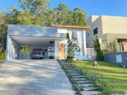 CASA TERREA ALTO PADRAO, 3 QUARTOS, PISCINA, CONDOMINIO...