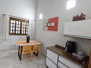 Casa térrea/ Altos da Vila Paiva/ 125m²/São José dos Campos