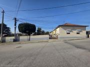 Moradias jardim e arrumo Vilar Paraíso para investidores...