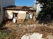 Casa Térrea Alvor