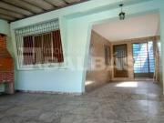 CASA TÉRREA AMPLA, ANTIGA 6 X 23 TATUAPÉ