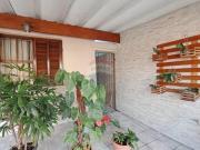 CASA TERREA AMPLA COM 02 DORMITORIOS JARDIM PAPAI GUARULHOS