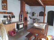 Casa Térrea Ampla com Edícula no Baeta Neves – São...