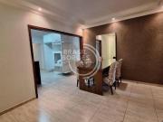 Casa Térrea ampla no Jardim Simus