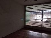 Casa Térrea antiga com 400mts de terreno