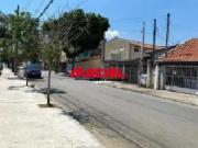 Casa térrea antiga Jd Paulista 4 quartos / 2 WC`s / 3... Casa térrea antiga Jd Paulista 4 quartos / 2 WC`s / 3...