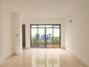 Casa Térrea ao Lado da Futura Estação Jockey Vila Sônia