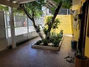 Casa térrea Arthur Alvim