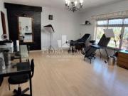 Casa térrea assobradada, 240 m na Vila Formosa