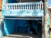 Casa Terréa Assobradada 2 Dorms, 2 Vagas à venda,...