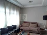 Casa térrea assobradada 3 dormitórios, 1 suíte Jaguaré