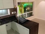 casa térrea assobradada 3 suites e 6 vagas