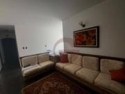 ? Casa Térrea Assobradada à Venda na Vila São Francisco...