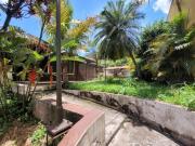 Casa térrea com 3 quartos à venda em Vila Guedes SP
