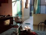 CASA TÉRREA ASSOBRADADA INDEPENDÊNCIA SBC