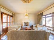 Casa Térrea averbada com 4 quartos à venda, 377 m² por...