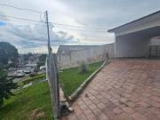 Casa térrea Bairro alto 203 m2, terreno 650 m2, 03 qtos...