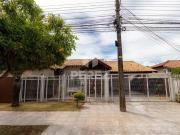 Casa térrea Bairro Chácara Cachoeira