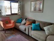 Casa térrea Bairro do Limão Vila Siqueira Zona Norte