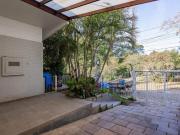 Casa Térrea Bairro Jardim Itú Sabará