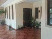 Casa “térrea”: Bairro: Jardim Maria do Carmo / Cidade:...