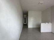 Casa térrea bairro Jardim Topazio em Sorocaba