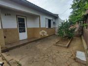 Casa térrea bairro Niterói