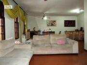 Casa Térrea bairro Parque São Vicente, com 3 dorms sendo...