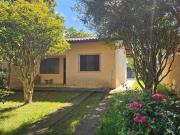 Casa Térrea Beira Rio Jd. Itapema