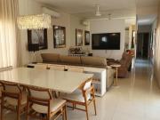 Casa Térrea Belvedere 1 À VENDA