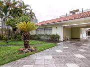 Casa Térrea Boa Vista | 300 m² | 3 dormitórios