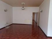 Casa Térrea Bosque da Saúde, 3 dormitórios à venda, 235...