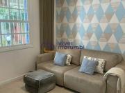 Casa Térrea, Brooklin São Paulo