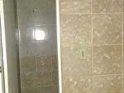 Casa térrea brooklin sp