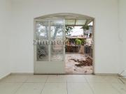 CASA TÉRREA BUTANTÃ 3 DORMITÓRIOS 2 VAGAS