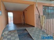 Casa térrea butantã sp