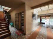 Casa térrea Butanta, 3 dormitórios, 3 banheiros, 5 vaga...