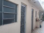 Casa Térrea c/ 101m², 2 quartos 1Suíte Umuarama...