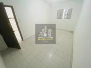 Casa térrea c/ 1 dorm sala, coz banh e lavanderia p/...