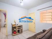 Casa Térrea c/ 98m², 3 Quartos no Jd. das Flores em...