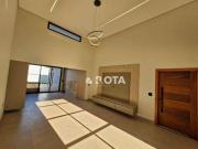 Casa térrea c/ fotovoltáica 3 quartos 1 suíte + piscina
