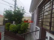 Casa Térrea Cangaíba São Paulo/SP