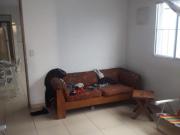 CASA TERREA CARAPICUIBA